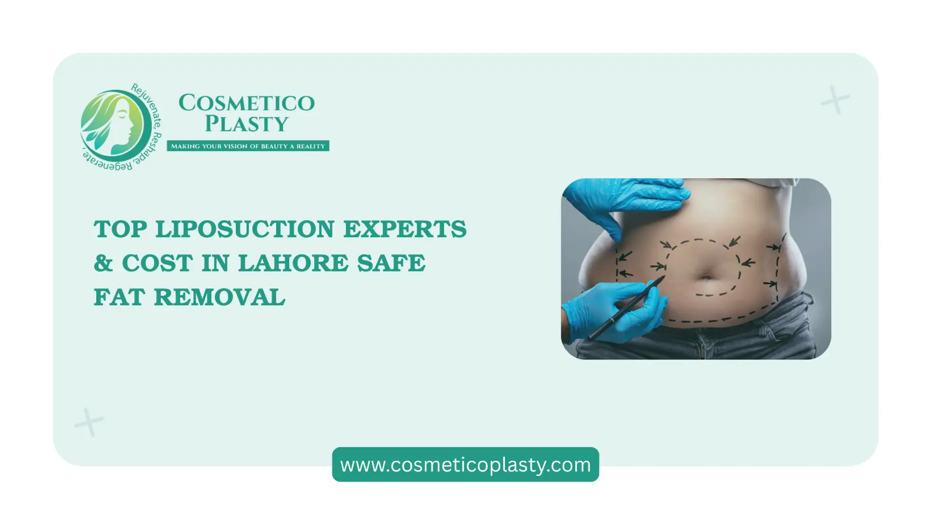 6852a8c93420928fd48f4572